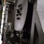 Patented Solutions Green Iron Tech